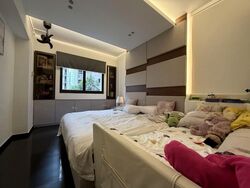 Blk 650C Jurong West Street 61 (Jurong West), HDB 5 Rooms #587375501